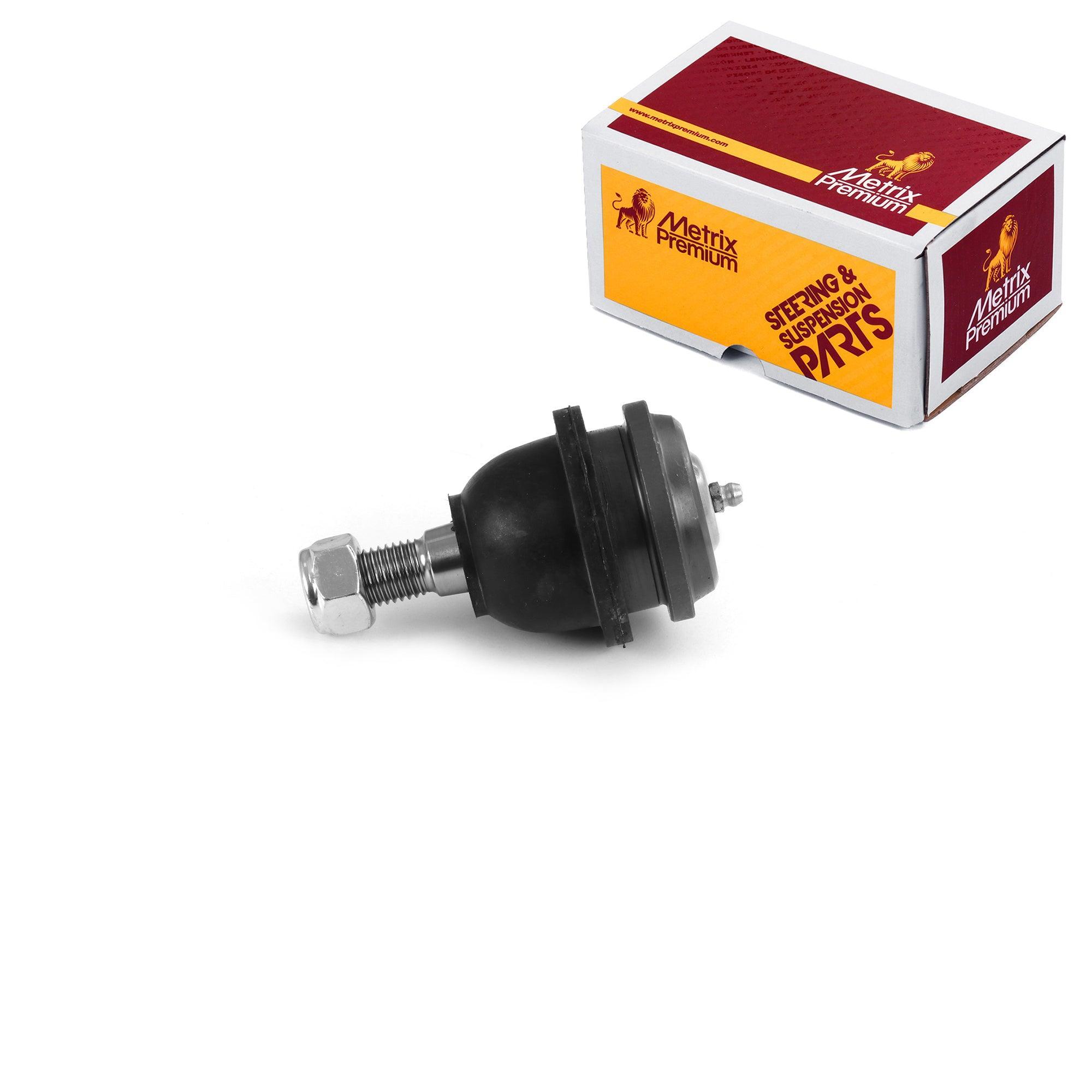 Suspension Ball Joint Metrix Premium 35778MT
