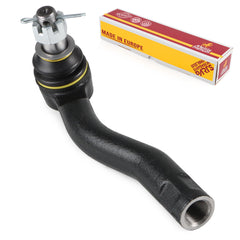 Metrix Premium Chassis Parts Front Left Outer Tie Rod End 35780MT OEM fit auto parts