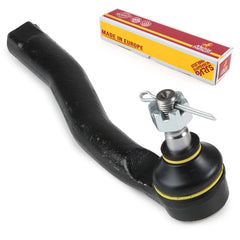 Metrix Premium Chassis Parts Front Right Outer Tie Rod End 35783MT OEM fit auto parts