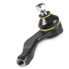 METRIX PREMIUM CHASSIS PARTS Steering Tie Rod End P/N:35788MT Fits: Daihatsu Charade 92-89