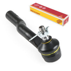 Metrix Premium Chassis Parts Front Right Outer Tie Rod End 35798MT OEM fit auto parts