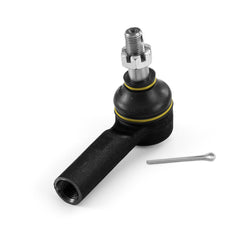 Metrix Premium 4 PC Control Arm and Outer Tie Rod End Kit 97077MT aftermarket parts