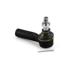 Metrix Premium 4 PC Stabilizer Bar Link and Outer Tie Rod End Kit 97213MT car parts