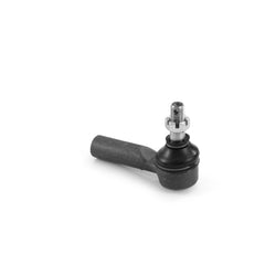 Steering Tie Rod End Metrix Premium 35805MT