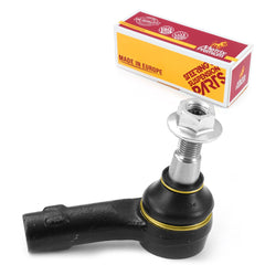 Metrix Premium Front Left Outer Tie Rod End 35818MT OEM fit spare car parts