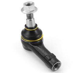 Metrix Premium Front Left Outer Tie Rod End 35818MT steering suspension parts