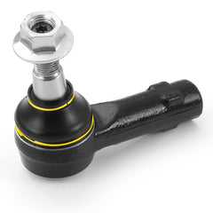 Metrix Premium Front Left Outer Tie Rod End 35818MT perfect fit car parts
