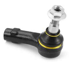 Metrix Premium Front Left Outer Tie Rod End 35818MT high quality auto parts
