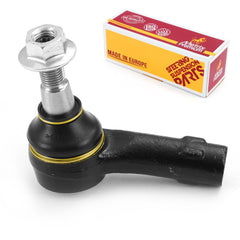 Metrix Premium Front Right Outer Tie Rod End 35819MT OEM fit spare car parts