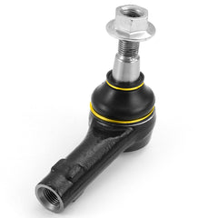 Metrix Premium Front Right Outer Tie Rod End 35819MT steering suspension parts
