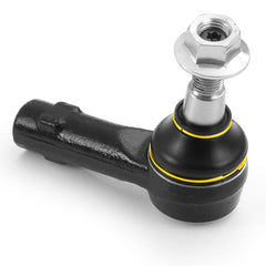 Metrix Premium Front Right Outer Tie Rod End 35819MT perfect fit car parts