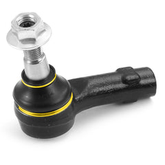 Metrix Premium Front Right Outer Tie Rod End 35819MT high quality auto parts