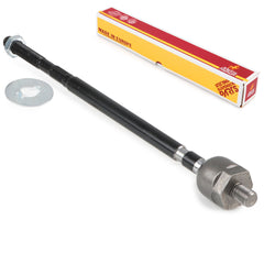 Metrix Premium Chassis Parts Front Inner Tie Rod End 35827MT OEM fit auto parts