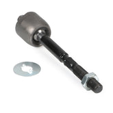 Metrix Premium Front Inner Tie Rod End 35830MT OEM fit auto parts