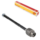 Metrix Premium Chassis Parts Front Inner Tie Rod End 35842MT OEM fit auto parts