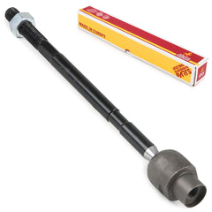 Metrix Premium Chassis Parts Front Inner Tie Rod End 35845MT OEM fit auto parts