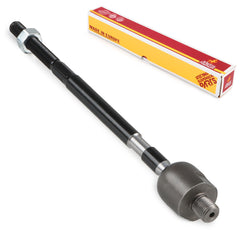 Metrix Premium Chassis Parts Front Inner Tie Rod End 35847MT OEM fit auto parts