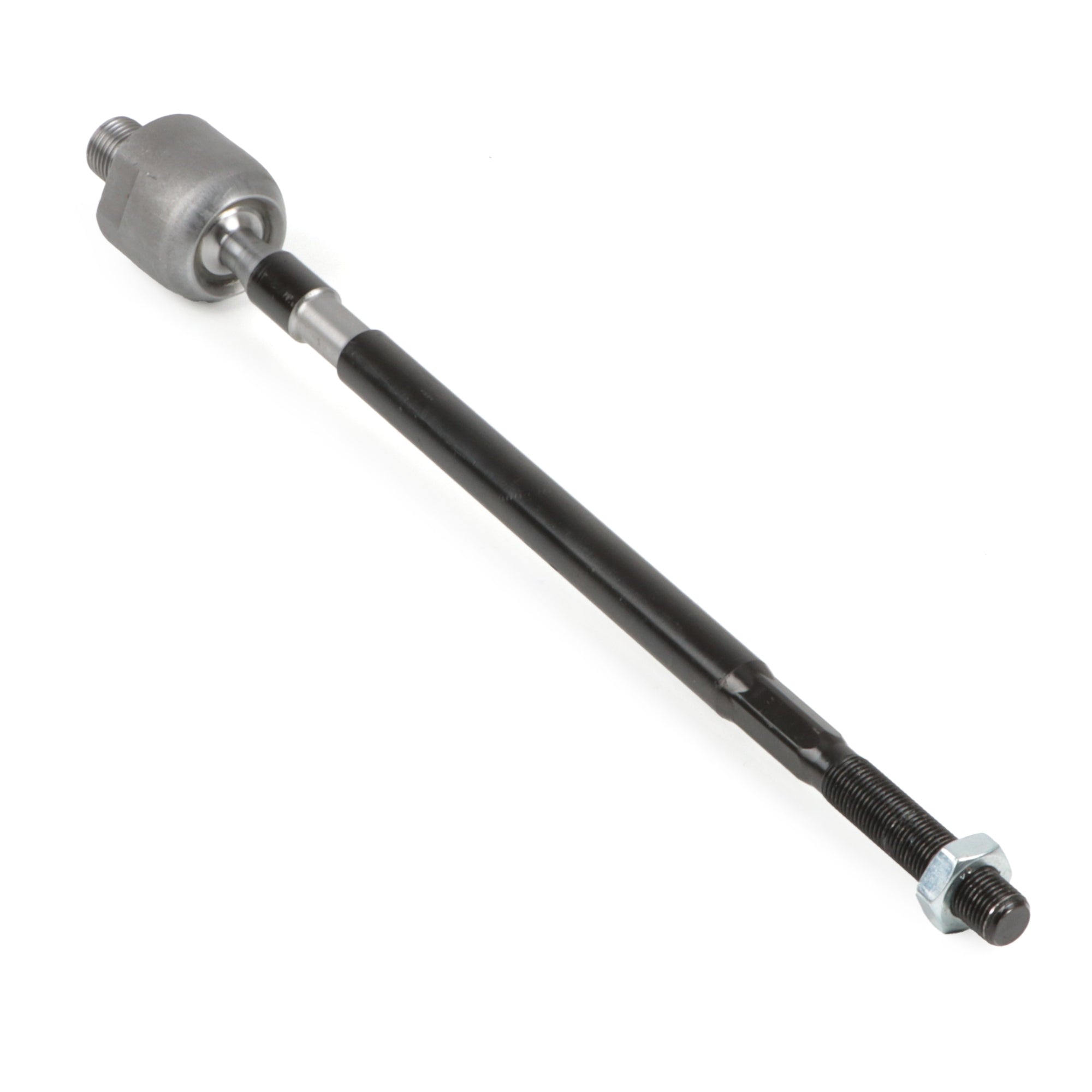Metrix Premium Front Inner Tie Rod End 35848MT OEM fit auto parts