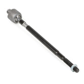 Metrix Premium Front Inner Tie Rod End 35848MT OEM fit auto parts