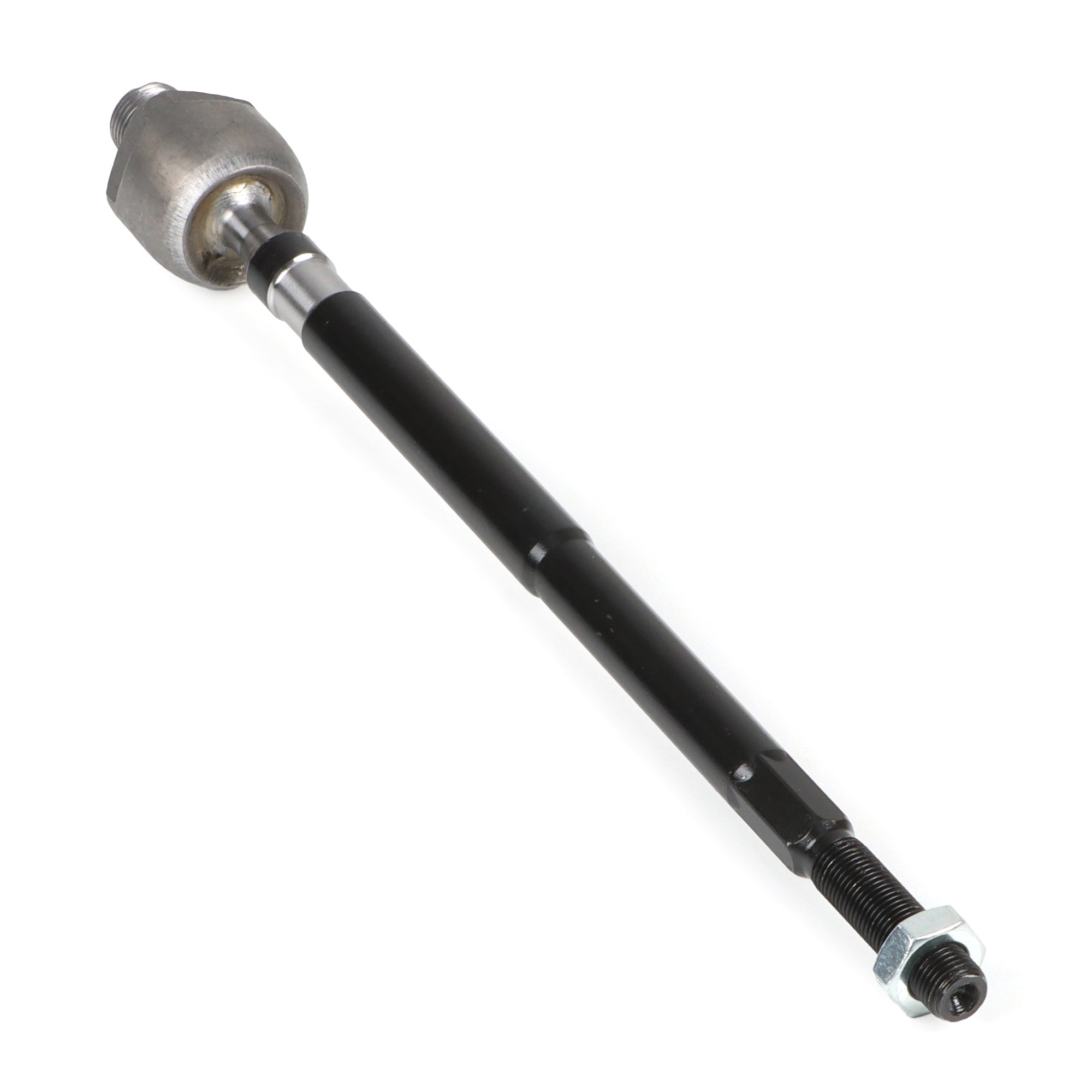 Metrix Premium Front Inner Tie Rod End 35861MT OEM fit auto parts
