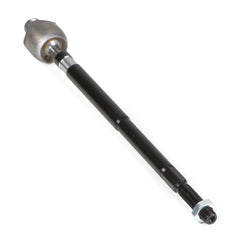 Metrix Premium Front Inner Tie Rod End 35861MT OEM fit auto parts