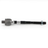 Metrix Premium Front Inner Tie Rod End 35870MT OEM fit auto parts