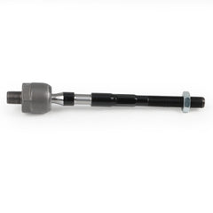 Metrix Premium Front Inner Tie Rod End 35870MT OEM fit auto parts