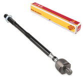 Metrix Premium Chassis Parts Front Inner Tie Rod End 35872MT OEM fit auto parts