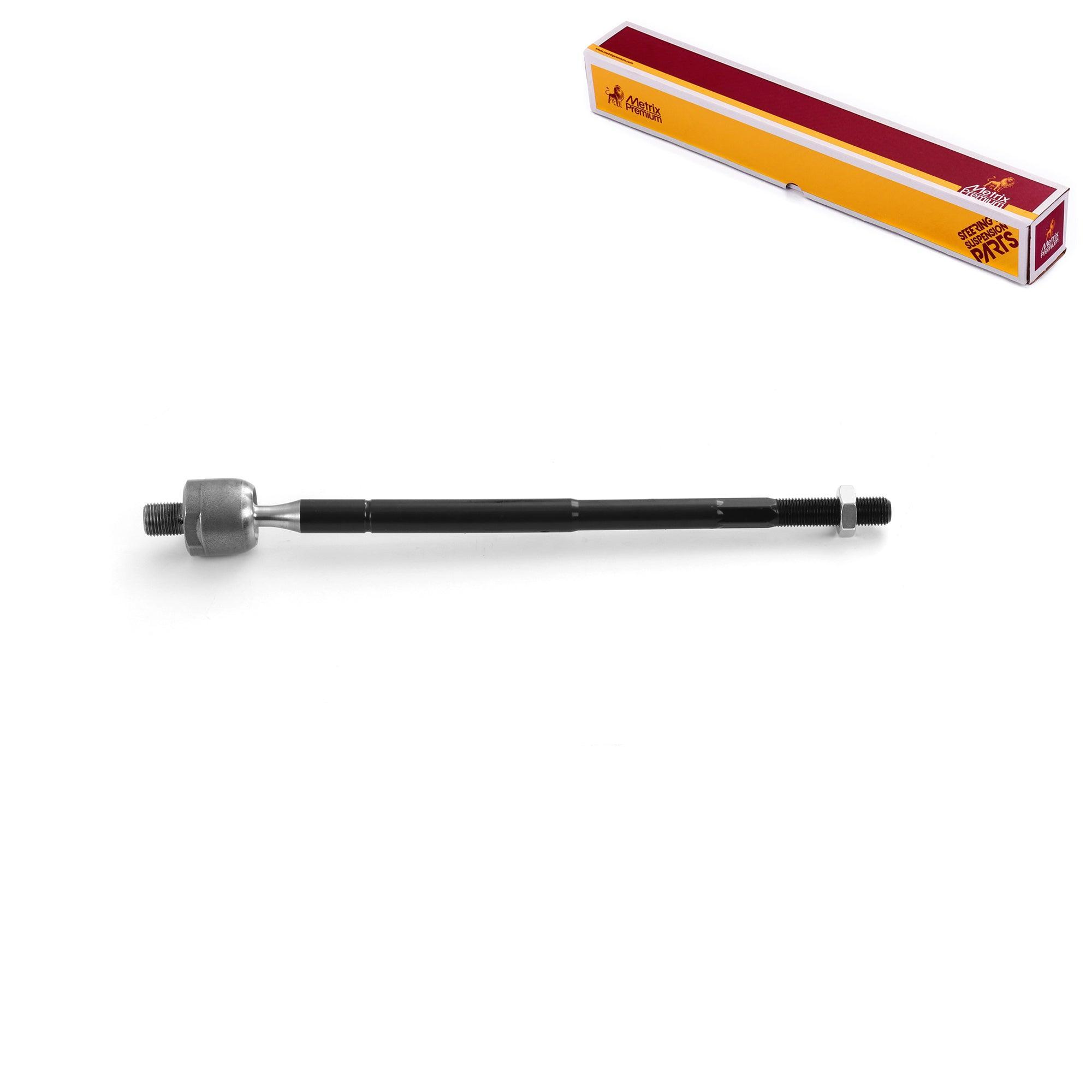 Steering Tie Rod End Metrix Premium 35882MT