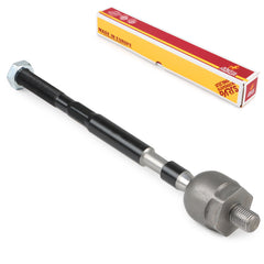 Metrix Premium Chassis Parts Front Inner Tie Rod End 35892MT OEM fit auto parts