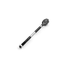 Metrix Premium 2 PC Tie Rod End Kit 99078MT OEM fit