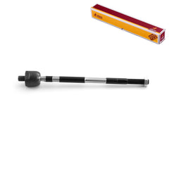 Steering Tie Rod End Metrix Premium 35904MT