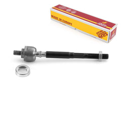 Metrix Premium Front Inner Tie Rod End 35906MT OEM fit spare parts