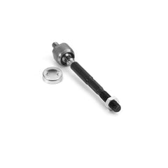 Metrix Premium 2 PC Tie Rod End Kit 99077MT OEM fit