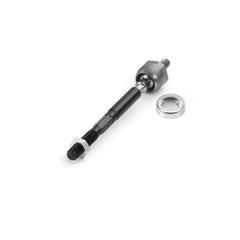 Metrix Premium 4 PC Tie Rod End Kit 98144MT aftermarket parts