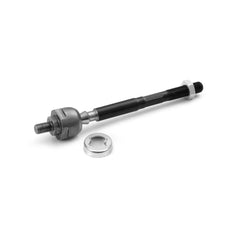 Metrix Premium Front Inner Tie Rod End 35906MT aftermarket parts