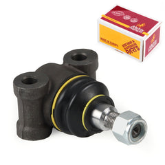 Metrix Premium Chassis Parts Front Upper Ball Joint 35913MT OEM fit auto parts