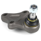 Metrix Premium Front Lower Ball Joint 35915MT OEM fit auto parts