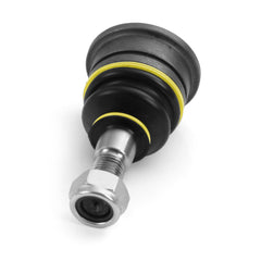 Metrix Premium 4 PC Stabilizer Bar Link and Upper Ball Joint Kit 96551MT aftermarket parts