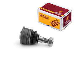 Suspension Ball Joint Metrix Premium 35922MT