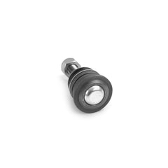 Suspension Ball Joint Metrix Premium 35922MT