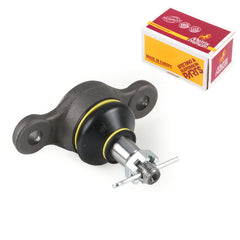 Metrix Premium Chassis Parts Front Lower Ball Joint 35924MT OEM fit auto parts