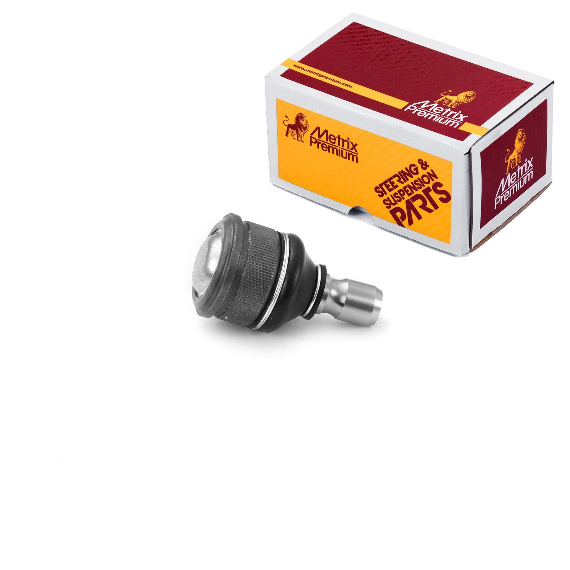 Suspension Ball Joint Metrix Premium 35925MT