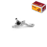 Suspension Ball Joint Metrix Premium 35928MT
