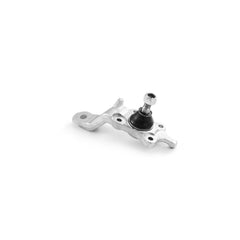 Suspension Ball Joint Metrix Premium 35928MT