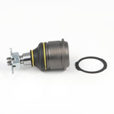 Metrix Premium Front Lower Ball Joint 35930MT OEM fit auto parts
