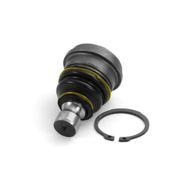 Metrix Premium 4 PC Stabilizer Bar Link and Lower Ball Joint Kit 96956MT aftermarket parts