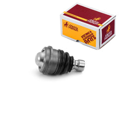 Suspension Ball Joint Metrix Premium 35937MT