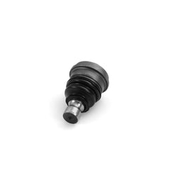 Suspension Ball Joint Metrix Premium 35937MT