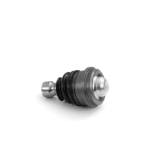 Suspension Ball Joint Metrix Premium 35937MT